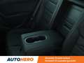 SEAT Ateca 1.5 TSI ACT Style Gris - thumbnail 19
