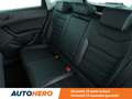 SEAT Ateca 1.5 TSI ACT Style Gris - thumbnail 24
