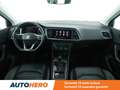 SEAT Ateca 1.5 TSI ACT Style Gris - thumbnail 22
