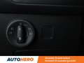 SEAT Ateca 1.5 TSI ACT Style Gris - thumbnail 16