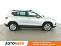 SEAT Ateca 1.5 TSI ACT Style Gris - thumbnail 30