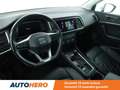 SEAT Ateca 1.5 TSI ACT Style Gris - thumbnail 21