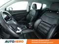 SEAT Ateca 1.5 TSI ACT Style Gris - thumbnail 20