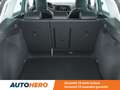 SEAT Ateca 1.5 TSI ACT Style Gris - thumbnail 27