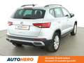SEAT Ateca 1.5 TSI ACT Style Gris - thumbnail 29