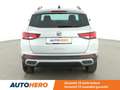 SEAT Ateca 1.5 TSI ACT Style Gris - thumbnail 28