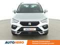 SEAT Ateca 1.5 TSI ACT Style Gris - thumbnail 32