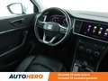 SEAT Ateca 1.5 TSI ACT Style Gris - thumbnail 23