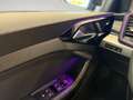 Audi A1 SB 25 TFSI 3x S-line ab ca. 199€ monatlich Negro - thumbnail 30