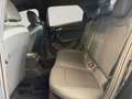 Audi A1 SB 25 TFSI 3x S-line ab ca. 199€ monatlich Negro - thumbnail 22