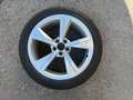 Audi A1 SB 25 TFSI 3x S-line ab ca. 199€ monatlich Negro - thumbnail 37