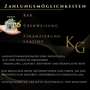 Audi A1 SB 25 TFSI 3x S-line ab ca. 199€ monatlich Negro - thumbnail 24