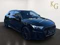 Audi A1 SB 25 TFSI 3x S-line ab ca. 199€ monatlich Negro - thumbnail 10