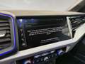 Audi A1 SB 25 TFSI 3x S-line ab ca. 199€ monatlich Negro - thumbnail 35