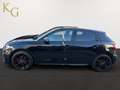 Audi A1 SB 25 TFSI 3x S-line ab ca. 199€ monatlich Negro - thumbnail 4