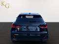 Audi A1 SB 25 TFSI 3x S-line ab ca. 199€ monatlich Negro - thumbnail 6