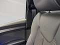 Audi A1 SB 25 TFSI 3x S-line ab ca. 199€ monatlich Negro - thumbnail 21