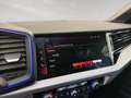 Audi A1 SB 25 TFSI 3x S-line ab ca. 199€ monatlich Negro - thumbnail 33