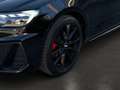 Audi A1 SB 25 TFSI 3x S-line ab ca. 199€ monatlich Negro - thumbnail 13