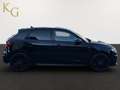 Audi A1 SB 25 TFSI 3x S-line ab ca. 199€ monatlich Negro - thumbnail 9
