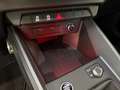 Audi A1 SB 25 TFSI 3x S-line ab ca. 199€ monatlich Negro - thumbnail 27