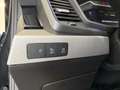 Audi A1 SB 25 TFSI 3x S-line ab ca. 199€ monatlich Negro - thumbnail 26