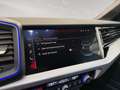 Audi A1 SB 25 TFSI 3x S-line ab ca. 199€ monatlich Negro - thumbnail 34