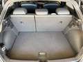 Audi A1 SB 25 TFSI 3x S-line ab ca. 199€ monatlich Negro - thumbnail 23