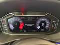 Audi A1 SB 25 TFSI 3x S-line ab ca. 199€ monatlich Negro - thumbnail 29