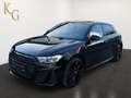Audi A1 SB 25 TFSI 3x S-line ab ca. 199€ monatlich Negro - thumbnail 2