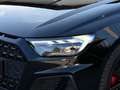 Audi A1 SB 25 TFSI 3x S-line ab ca. 199€ monatlich Negro - thumbnail 12