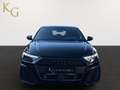 Audi A1 SB 25 TFSI 3x S-line ab ca. 199€ monatlich Negro - thumbnail 11