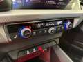 Audi A1 SB 25 TFSI 3x S-line ab ca. 199€ monatlich Negro - thumbnail 25