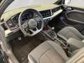Audi A1 SB 25 TFSI 3x S-line ab ca. 199€ monatlich Negro - thumbnail 15