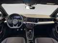 Audi A1 SB 25 TFSI 3x S-line ab ca. 199€ monatlich Negro - thumbnail 18