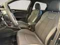 Audi A1 SB 25 TFSI 3x S-line ab ca. 199€ monatlich Negro - thumbnail 20