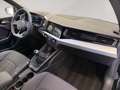 Audi A1 SB 25 TFSI 3x S-line ab ca. 199€ monatlich Negro - thumbnail 16