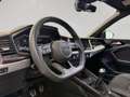 Audi A1 SB 25 TFSI 3x S-line ab ca. 199€ monatlich Negro - thumbnail 17