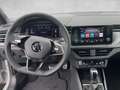 Skoda Scala Monte Carlo 1.5TSI*DSG*Pano*LED*AHK Grijs - thumbnail 9