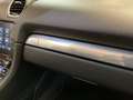 Porsche Boxster 718 Navi Connect Plus,Xenon Grau - thumbnail 29