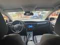 Toyota Auris 1.8 140H Hybrid Feel! Edition Blanco - thumbnail 5