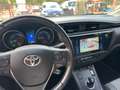 Toyota Auris 1.8 140H Hybrid Feel! Edition Blanco - thumbnail 3
