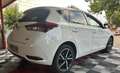 Toyota Auris 1.8 140H Hybrid Feel! Edition Blanco - thumbnail 4