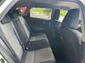 Toyota Auris 1.8 140H Hybrid Feel! Edition Blanco - thumbnail 8