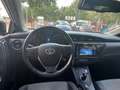 Toyota Auris 1.8 140H Hybrid Feel! Edition Blanco - thumbnail 7