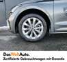 Skoda Enyaq Coupé 85 Grey - thumbnail 4