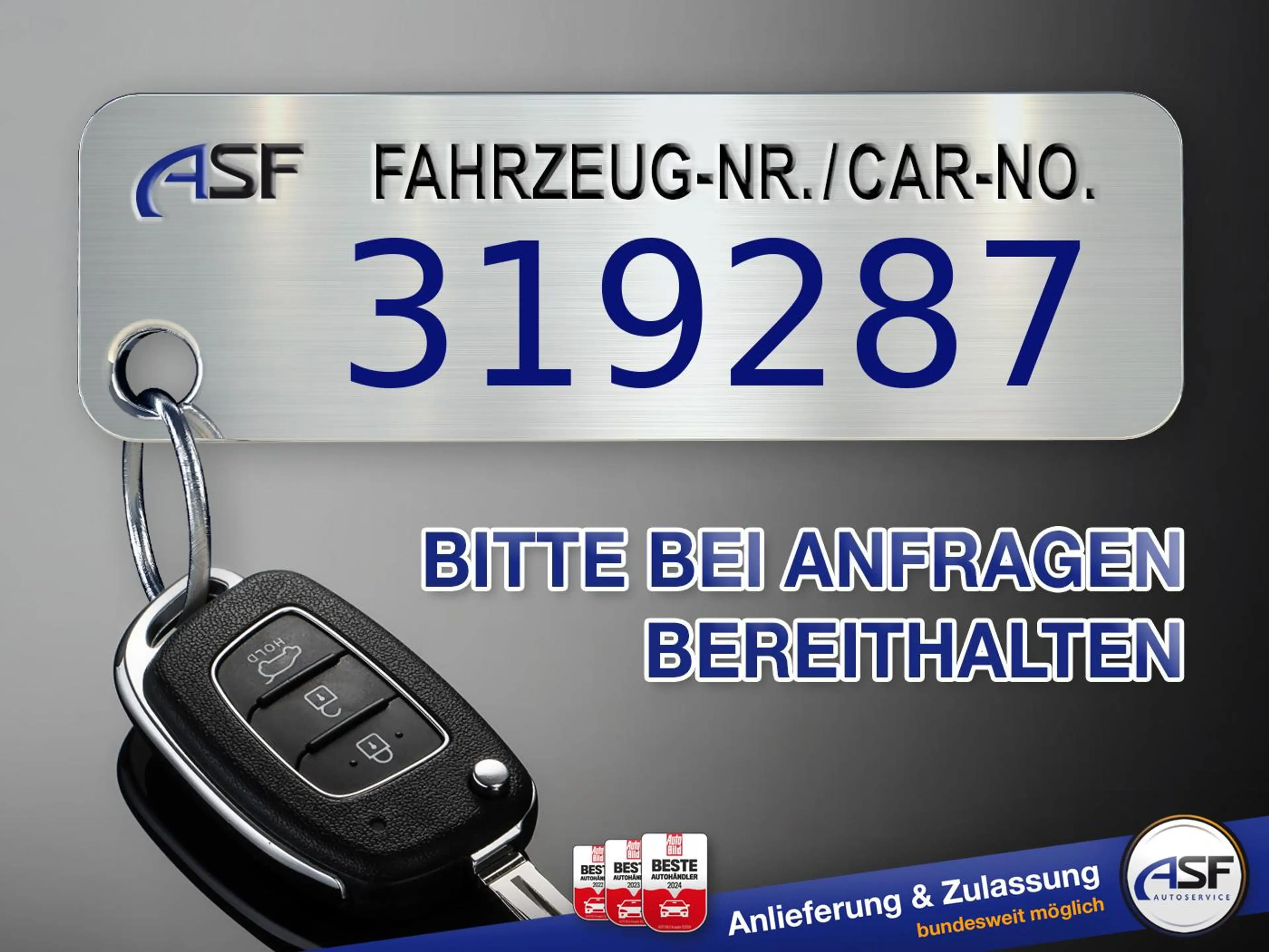 Ford EcoSport Titanium #Navi #AHK #Winter-Paket #Klima #SHZ ... — photo 2