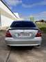 Mercedes-Benz E 280 CDI 4Matic Automatik Elegance DPF - thumbnail 10