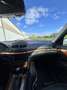 Mercedes-Benz E 280 CDI 4Matic Automatik Elegance DPF - thumbnail 8