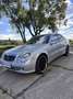 Mercedes-Benz E 280 CDI 4Matic Automatik Elegance DPF - thumbnail 4